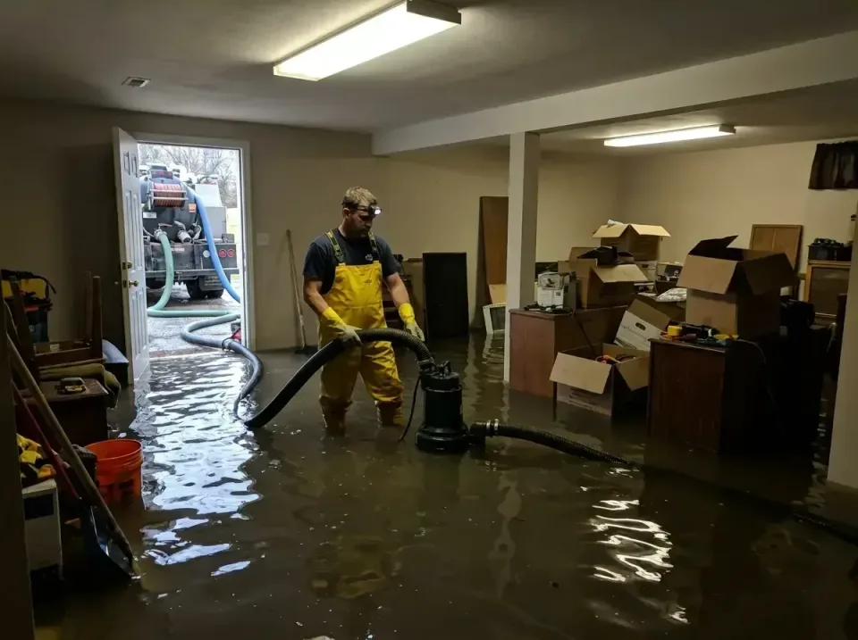 basement-burst-pipe-flooding-a-001 — frequently asked questions, 24-Hour Water Damage Restoration Services in Poland, OH